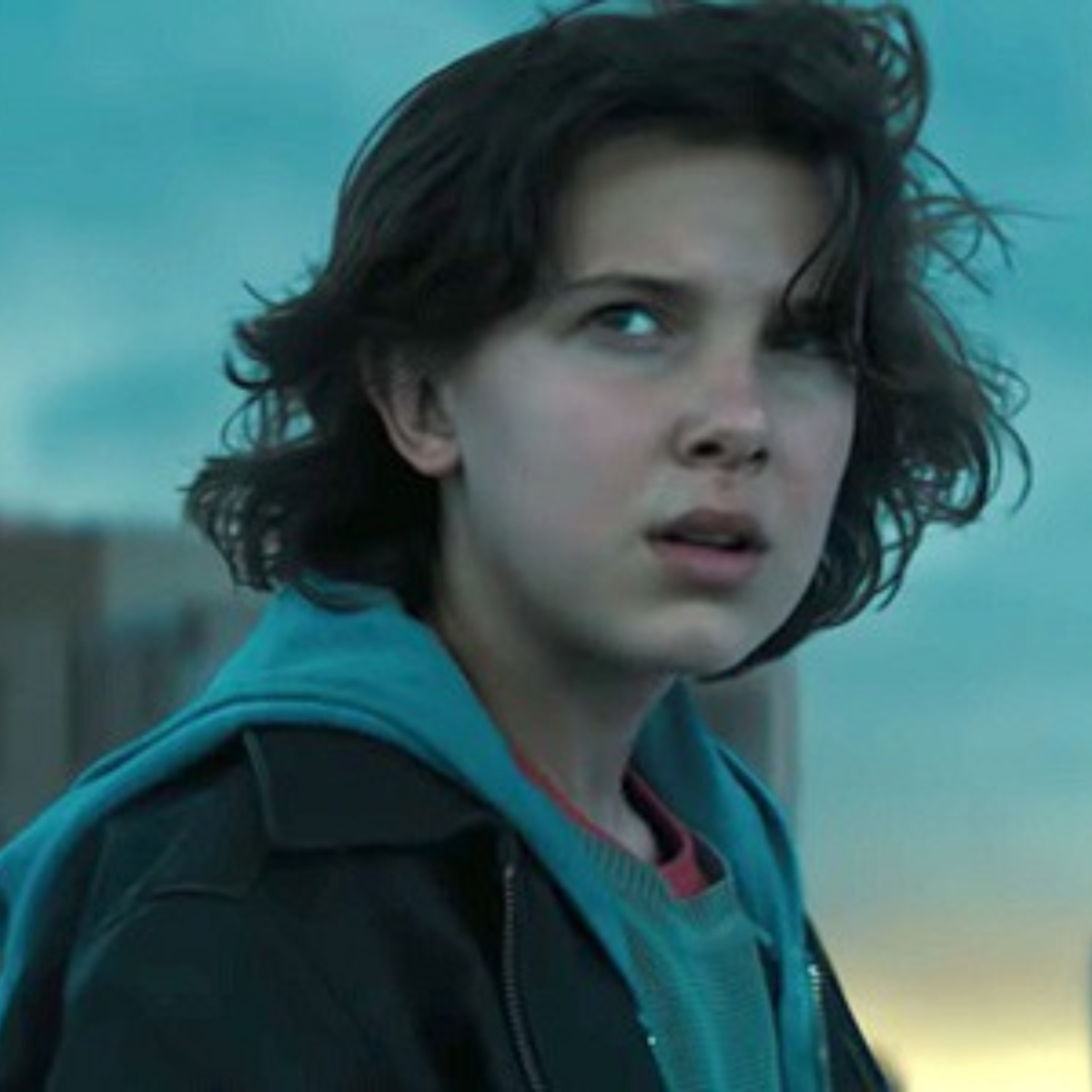 Godzilla: King of the Monsters Box Office Collection Day 4 India: Millie Bobby Brown starrer has a decent hold